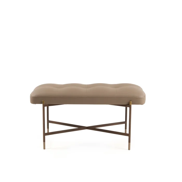 Kirit Mini Bank - Ill image 4