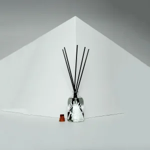 variant
