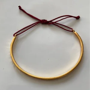 variant