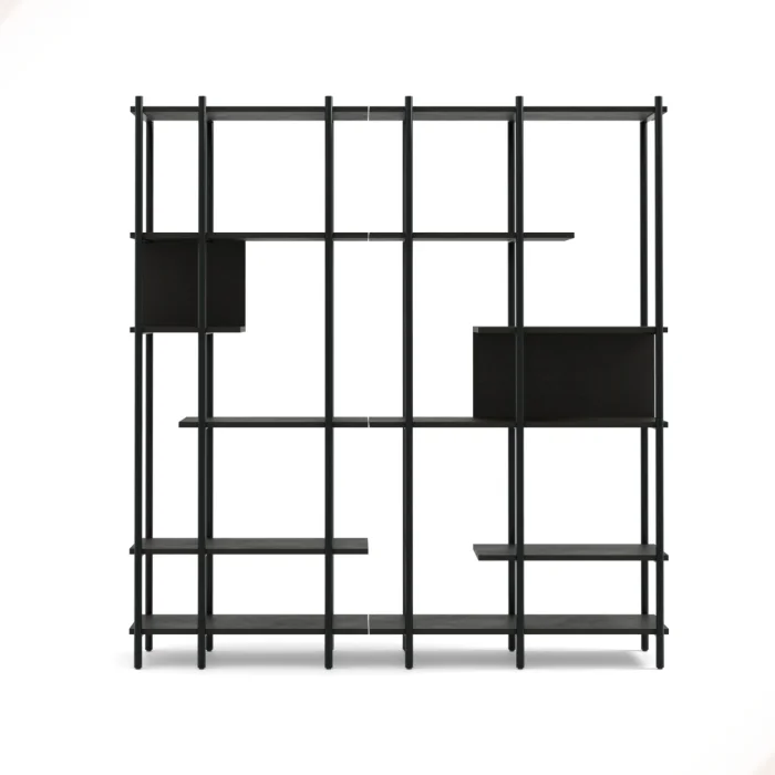 Harmonia Kitaplık - Ill image 1