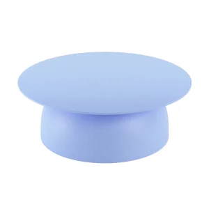 variant