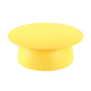 variant
