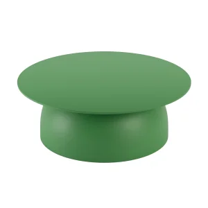 variant