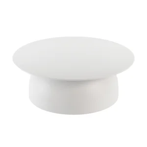 variant