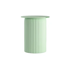 Seton 55 Cm Modern Yan Sehpa