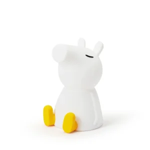 Aydınlatma, Peppa Pig Lamba First Light