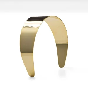 Ciconia I Gold Taç