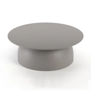 variant