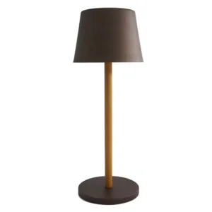 variant