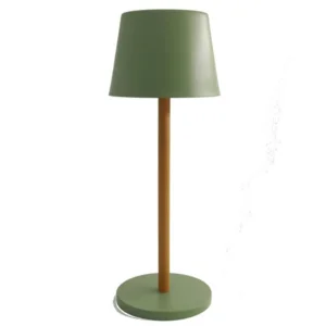 variant