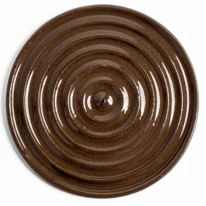 variant