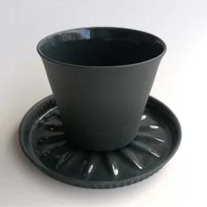 variant