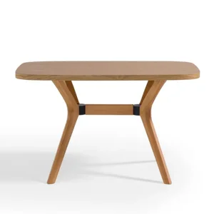 variant