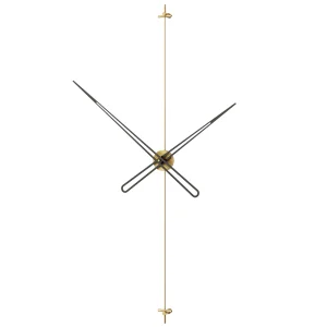 variant