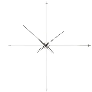 variant