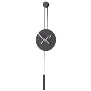 variant