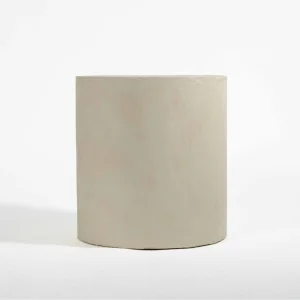 variant