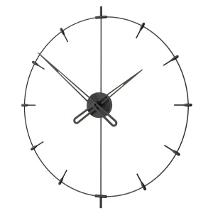 variant