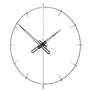 variant