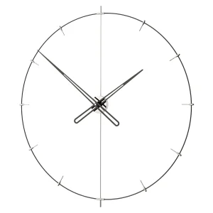 variant