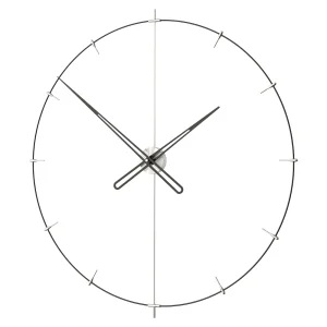 variant