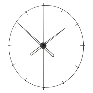 variant