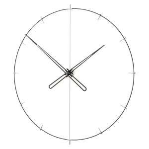 variant