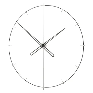 variant