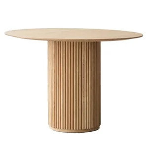 variant