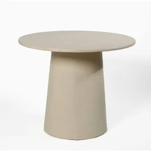 variant