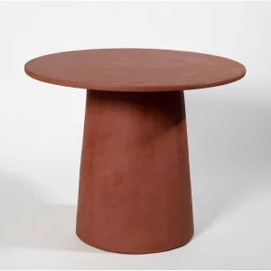variant