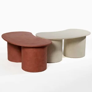 variant