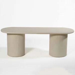 variant