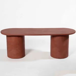 variant