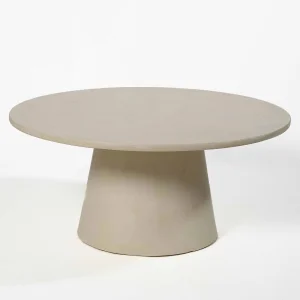 variant