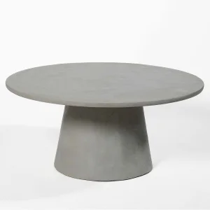 variant