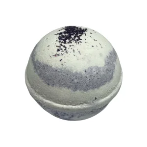 Giggle Guard Bath Bomb | Banyo Topu