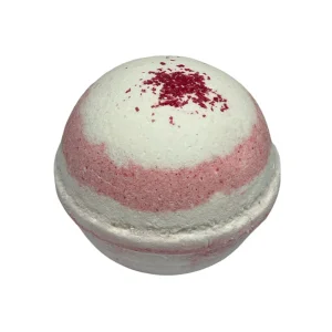 Sleepy Stars Bath Bomb | Banyo Topu