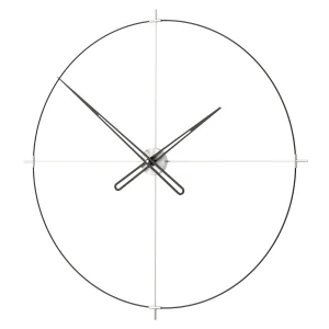 variant