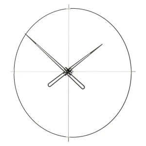 variant