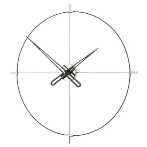 variant