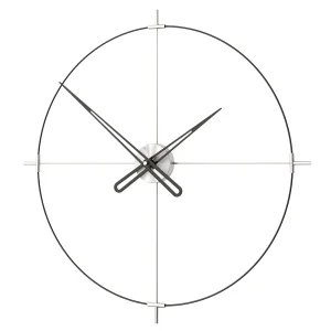 variant