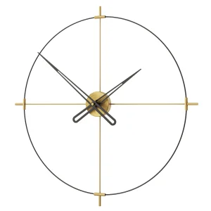 variant