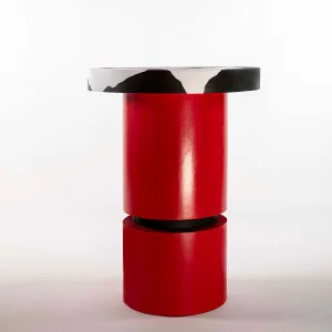 Moi Kahve Sehpası