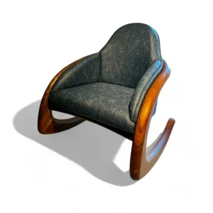 variant