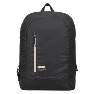 Lightweight Laptop Bölmeli Sırt Çantası  16"