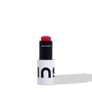 Catch Bloom Pocket Lip & Cheek Stick 4.5 Gr