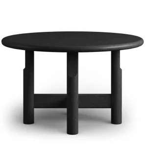 variant