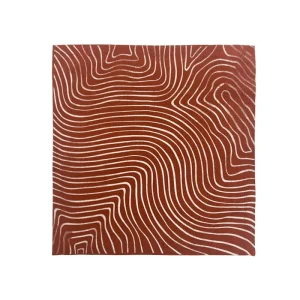 variant