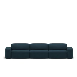 variant